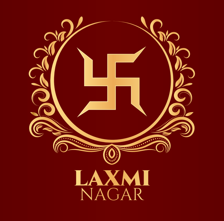 Laxmi Nagar